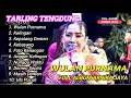 Download Lagu WULAN PURNAMA TARLING TENGDUNG‼️ FULL ALBUM ANIK ARNIKA JAYA 2025