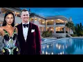 Tom Brady s Lifestyle and Net Worth In 2023