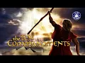 Download Lagu The Ten Commandments (2007) | Full Movie | Ben Kingsley | Christian Slater | Elliott Gould