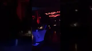 فضيحة الملاهي الليلية بأكادير  فضيحة الملاهي الليلية بأكادير