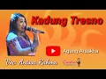 Download Lagu Langgam Kadung Tresno