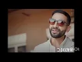 اغنية عمرو جابر حبيبي دا ❤️❤️  Habiby-Da 