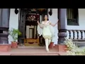 Download Lagu Sar Jhukaoge Toh Patthar(Jagit Singh) Download Lagu Sar Jhukaoge Toh Patthar(Jagit Singh)