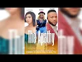 Download Lagu  Latest Nigerian Nollywood Movies The Apathy Season 1
