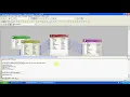 Informatica Mapping Parameters Tutorial For Beginners Part 27