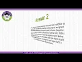 HCGTV Ask Emma - ICD-10-PCS Spinal Fusions