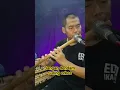 Download Lagu jangan dendam suling dangdut#videoshort #dangdutoriginal #suling #fannan