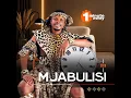 Mjabulisi - Uhlulekile ft Kamaphanga & Mnotho 