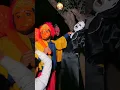 Download Lagu POV: When Ghost Detected In Camera 😨👻 | Hanuman | #ghost #bhoot #hanumanji #comedy #trending