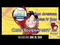 Cool Stuff Games Maitland - Case Tournament Box Opening Daniel s Box