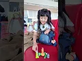 Download Lagu MAMA CEK ISI TAS SAMANTHA MAU KE KELUAR NEGERI
