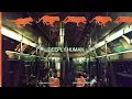 Gable Price and Friends - Deeply Human (Audio Only)