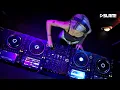 Leena Punks 2026 (LIVE DJ-set) | SLAM!