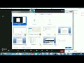 Programming with Mohammad Day 10 Nested switch case