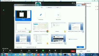 Programming with Mohammad Day 10 Nested switch case