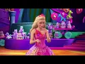 Download Lagu We'Ve got magic song (HD) (BARBIE AND THE SECRET DOOR MOVIE SONGS ) | in English