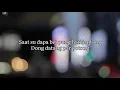 Download Lagu Sio Tuhan tolong bantu sa dolo_Tega (Toton caribo_justy Aldrin ande Ronaldrisky)