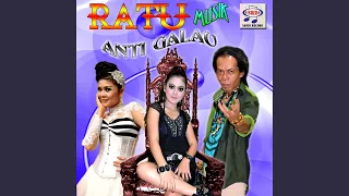 Download Goyang Bang Jali MP3