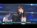 Blessthefall   Hey Baby, Heres That Song You Wanted   Live Music Video Edit HD