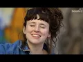 Waxahatchee - Summer of Love (live for Musical Chairs)