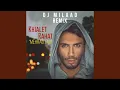 Download Lagu Khialet Rahat (Remix)
