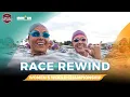 Download Lagu Race Rewind | 2025 IRONMAN Wereldkampioenschap, Kona, Dames Editie