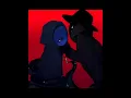 Download Lagu Jevin X Black I incredibox sprunki#edit#music #shorts #fyp #sprunki#sprunkiincredibox