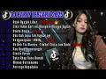Download Lagu DJ TERBARU 2025🔥DJ OTAK NGAJAK LIBUR || DJ KALAU TIDAK HARI INI MUNGKIN MINGGU DEPAN #dj #djremix