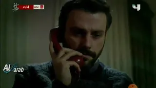 على مر الزمان الجزء الثالث الحلقة ٨٣ القسم ٤ والاخير 