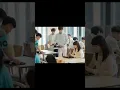 Download Lagu Jealousy boyfriend #cdrama #shortvideo #kdrama #iqiyi #firstlove