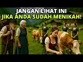 Download Lagu Beginilah Kehidupan Wanita di Desa Paling Terpencil di Swiss: Tidur dengan Orang Asing