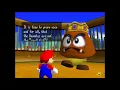 Download Lagu Super Mario 64 Land 131 Star LOTAD in 1:13:55