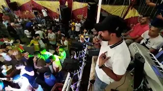 أمير الهريني قلب عشقان قلب تعبان   أريحا دندنها