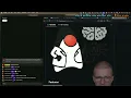 136th airhacks tv MCP Serverless Java Zero Dependencies and Large Systems