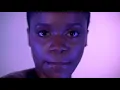GBMNUTRON - Specialist (Hotline Riddim)