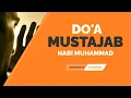 Download Lagu DOA MUSTAJAB ISMUL 'AZHOM - AMALKAN Pagi dan Petang