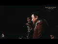 Download Lagu The One You Love - Koh Mr. Saxman and the Sound of Siam (28th March 2025 - TPM New Delhi)