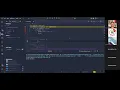 Python Programming - Session 6 Debugging Error Handling Exceptions by Dr Abdesselam Filali