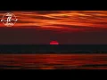 The Kid LAROI, Justin Bieber - STAY (Official Lyrics Video)
