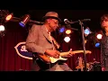 Hubert Sumlin - Killing Floor
