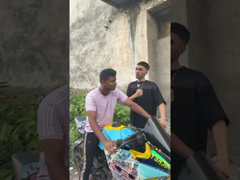 new viral best bike viral new trending ktm mickey lover shorts 😂😂 #shorts #youtubeshorts