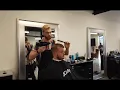 Business Spotlight JC Male