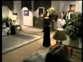 Marimar Capitulo 31 Completo Espanol