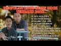 Download Lagu Kumpulan Lagu Slow Rock Minang Terbaru 2022 | Arief Putra - Satu Rasa Cinta