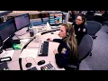 2018 National Telecommunicators Week RVC Fire