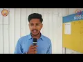Programming Data Structures And Algorithms Using Python noc18 cs21 Vishakhapatnam1 Feedback1