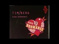 Tim Berg - Seek Bromance (Bimbo Jones Vocal Remix)