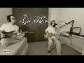 Go Flex - Post Malone