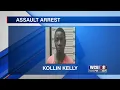 Man faces assault robbery charges after argument in Oktibbeha County