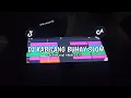 Download Lagu DJ KABILANG BUHAY SLOW VIRAL TIKTOK 2022~RUSS FVNKY